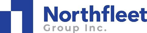 Northfleet